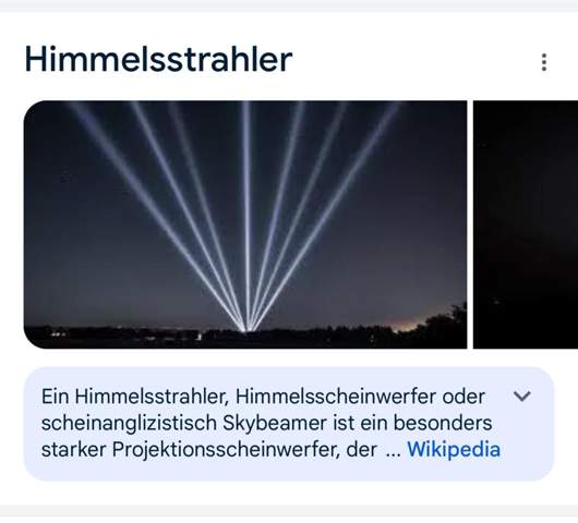 Bild zum Beitrag