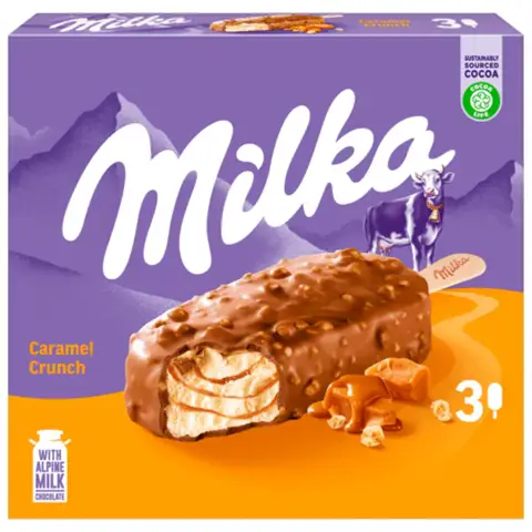 - (Deutschland, Kalorien, Getränke)