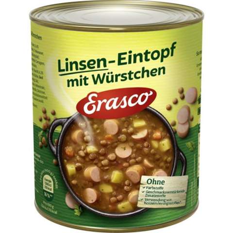- (Deutschland, kochen, Kalorien)