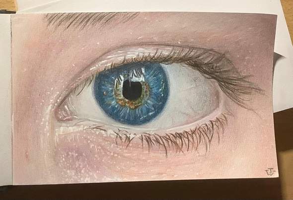 - (Bilder, Kunst, zeichnen)