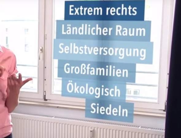 - (Meinung, Foto, AfD)