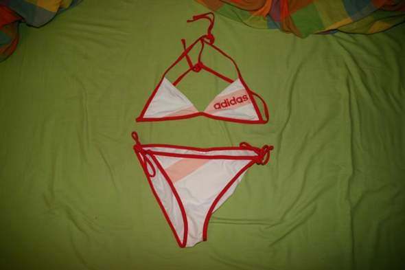 - (Sex, Frauen, Männer)