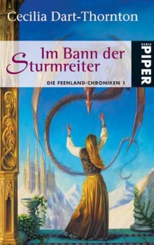 Bild zum Beitrag