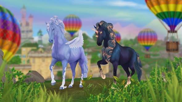 - (Computerspiele, Funktion, Update)