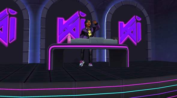 - (Computerspiele, Funktion, Update)