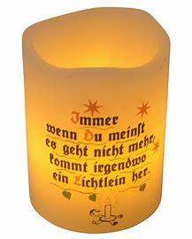 - (Menschen, Haltung, Perspektive)