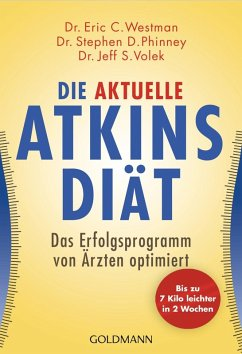 - (Gewicht, Übergewicht, kg)