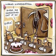 Was Antwortet Man Am Besten Wenn Die Jemand Fragt Was Du