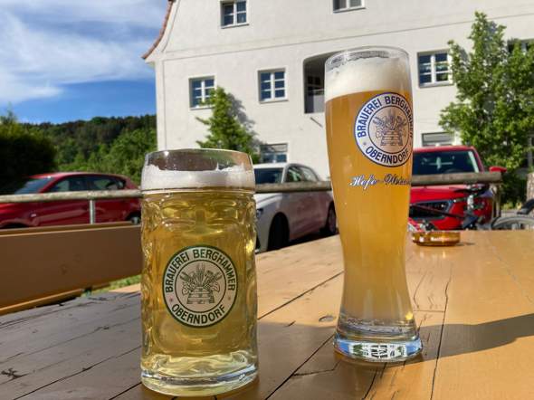 - (Gesundheit, Party, Alkoholkonsum)