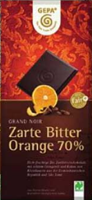 - (Essen, Geschmack, Süßigkeiten)
