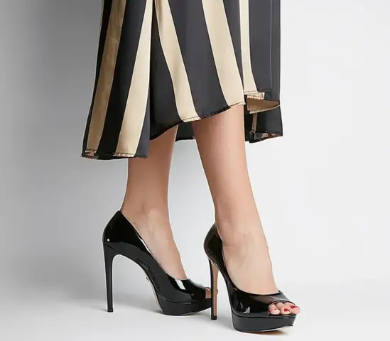 - (Aussehen, Style, Fashion)