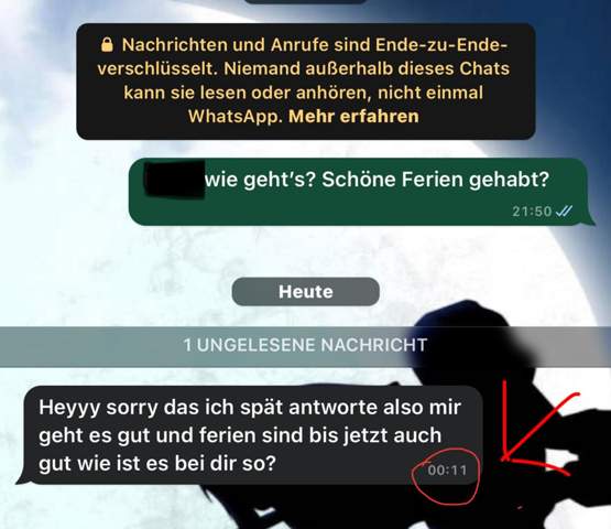 Bild zum Beitrag