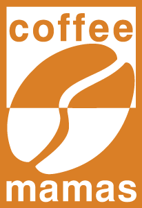 - (Getränke, Geschmack, Kaffee)