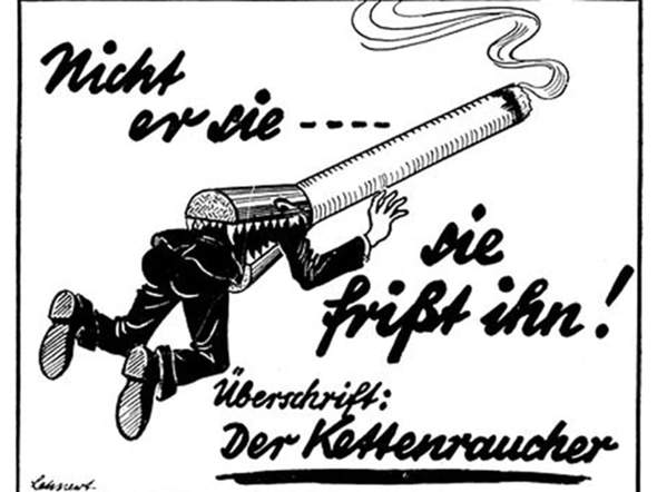 Bild zum Beitrag