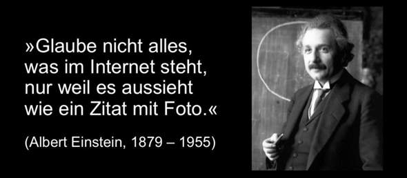 - (Menschen, Biologie, Glaube)