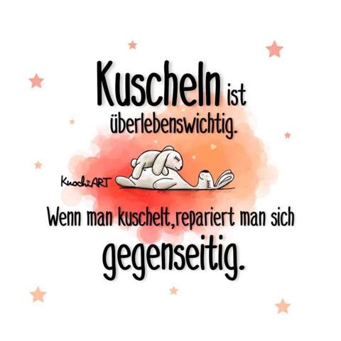 - (Schlaf, Kuscheltier)
