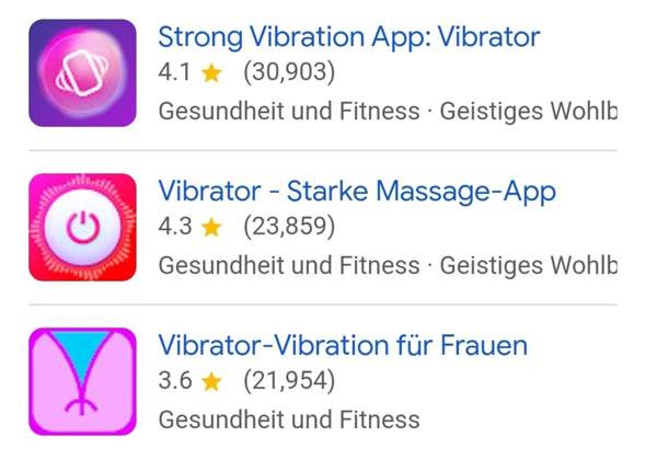 - (Mädchen, Jungs, Sexualität)
