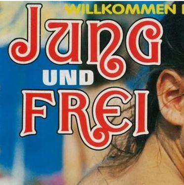 erinnern-sie-sich-an-die-zeitschrift-jung-und-frei-familie-kinder