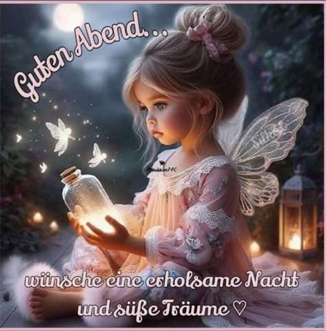 Bild zum Beitrag