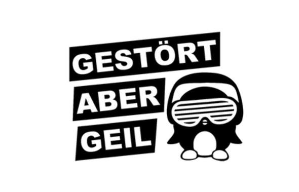 - (Psychologie, Psyche, Gefühle)