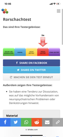 Bild zum Beitrag