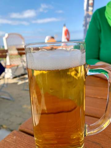 Bild zum Beitrag