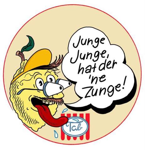 - (Mädchen, Jungs, Sexualität)