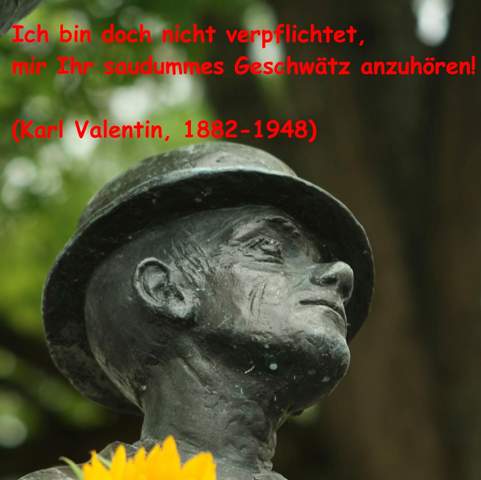- (Liebe, Mädchen, Freundschaft)