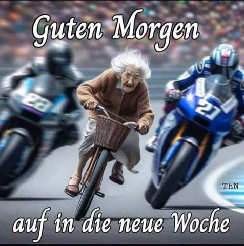 Bild zum Beitrag
