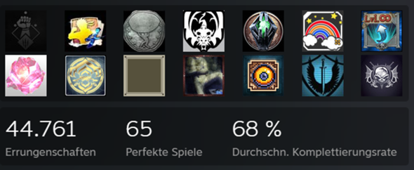 - (PC, Computerspiele, Gaming)