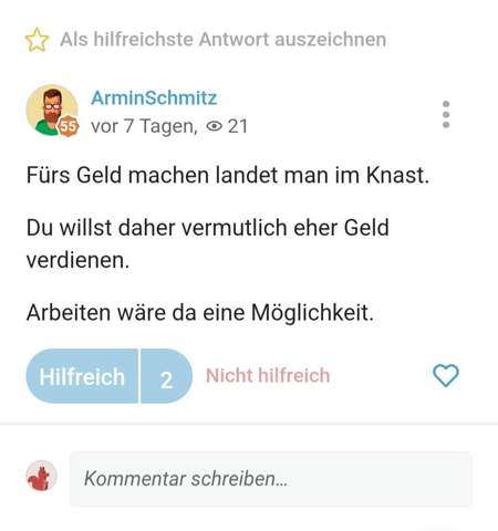 Bild zum Beitrag
