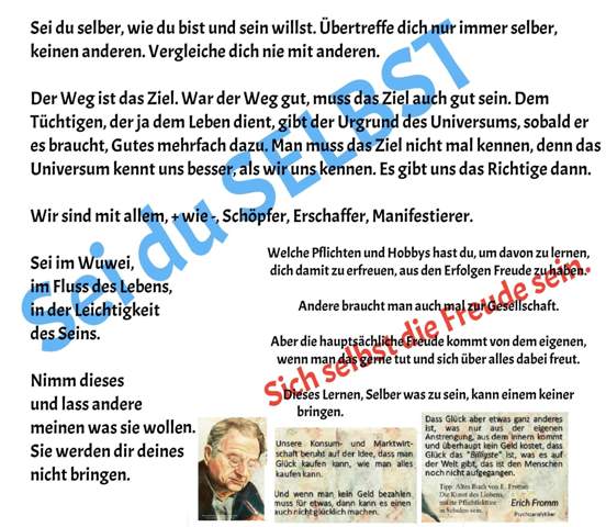 - (Liebe, Mädchen, Sex)