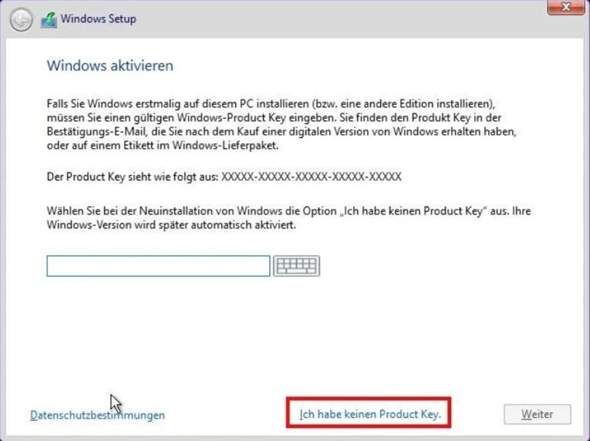 - (Computer, Windows)