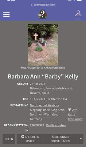Bild zum Beitrag