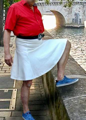 - (Männer, Kleidung, Mode)
