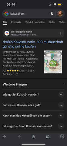 - (Katze, Flöhe)