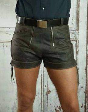 - (Frauen, Jungs, Style)