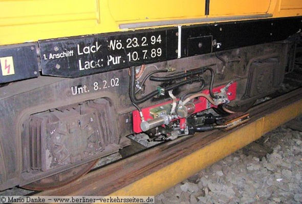 - (Strom, Zug, Eisenbahn)