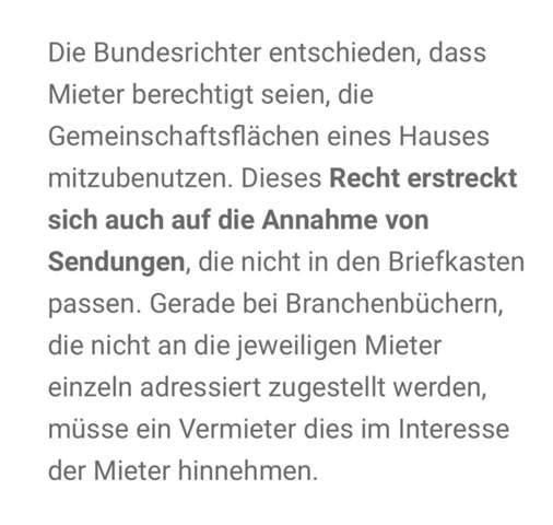 Bild zum Beitrag
