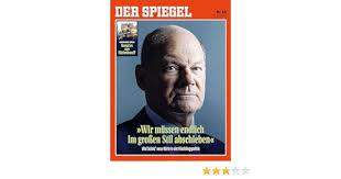- (Syrer Araber, wir-schaffen-das)