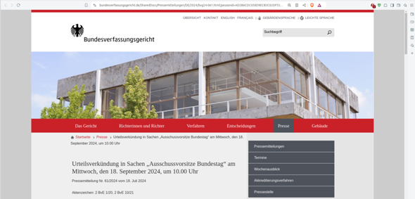 Bild zum Beitrag