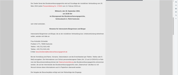 Bild zum Beitrag