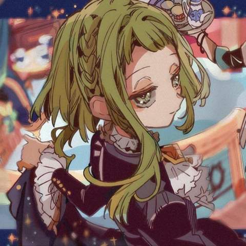 - (Film, Anime, Serie)