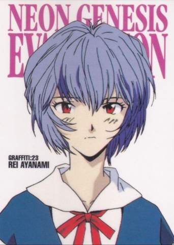 - (Film, Anime, Serie)