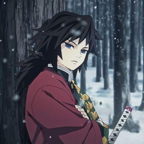 - (Film, Anime, Serie)