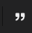 - (gutefrage.net, zitieren)