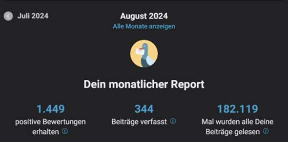 - (gutefrage.net, Community, gutefrage-Nutzer)