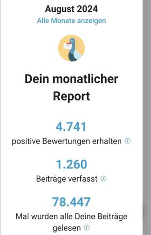 - (gutefrage.net, Community, gutefrage-Nutzer)