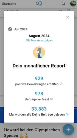- (gutefrage.net, Community, gutefrage-Nutzer)