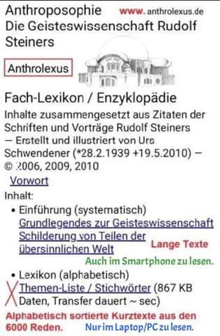 - (Medizin, Philosophie, sterben)